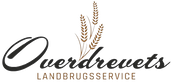 Overdrevets Landbrugsservice